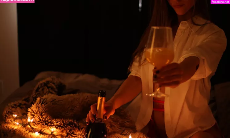 Erika Veidmark OnlyFans Thumbnail #uCOGeO9bzi