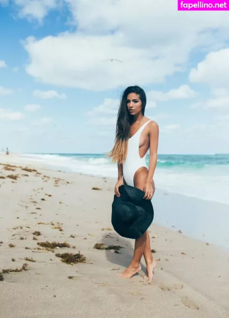 Erika Wheaton OnlyFans Thumbnail #rOOuoalgmF