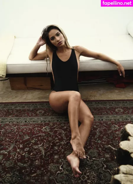 Erika Wheaton OnlyFans Thumbnail #ri9pyGEKAY