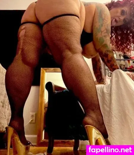 Erika Xstacy OnlyFans Thumbnail #3m0GSRw8TB