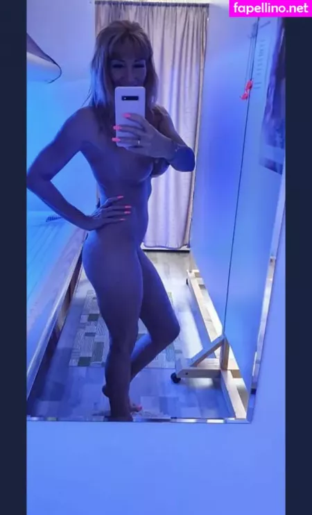 Erika OnlyFans Thumbnail #UpToq3dMkA