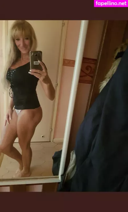 Erika OnlyFans Thumbnail #pwhDDyIS6u