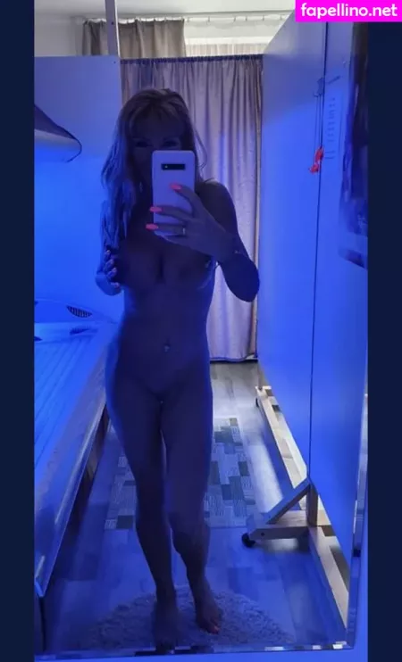 Erika OnlyFans Thumbnail #qfzVusH2uU