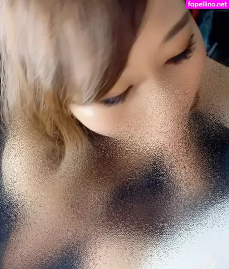 Erika1507 OnlyFans Thumbnail #7GYNn4TPSf