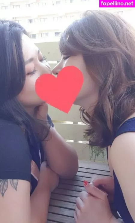 Erika1507 OnlyFans Thumbnail #L8TAyu6O9I