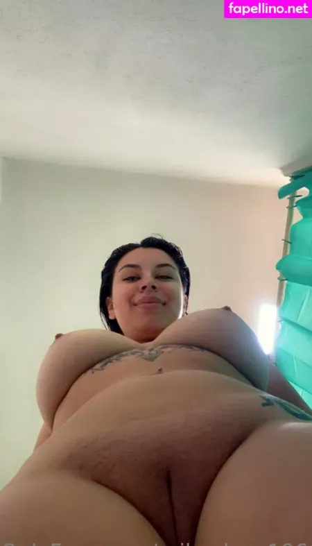 Erikaalexa1966 OnlyFans Thumbnail #lEkh2KfbJA