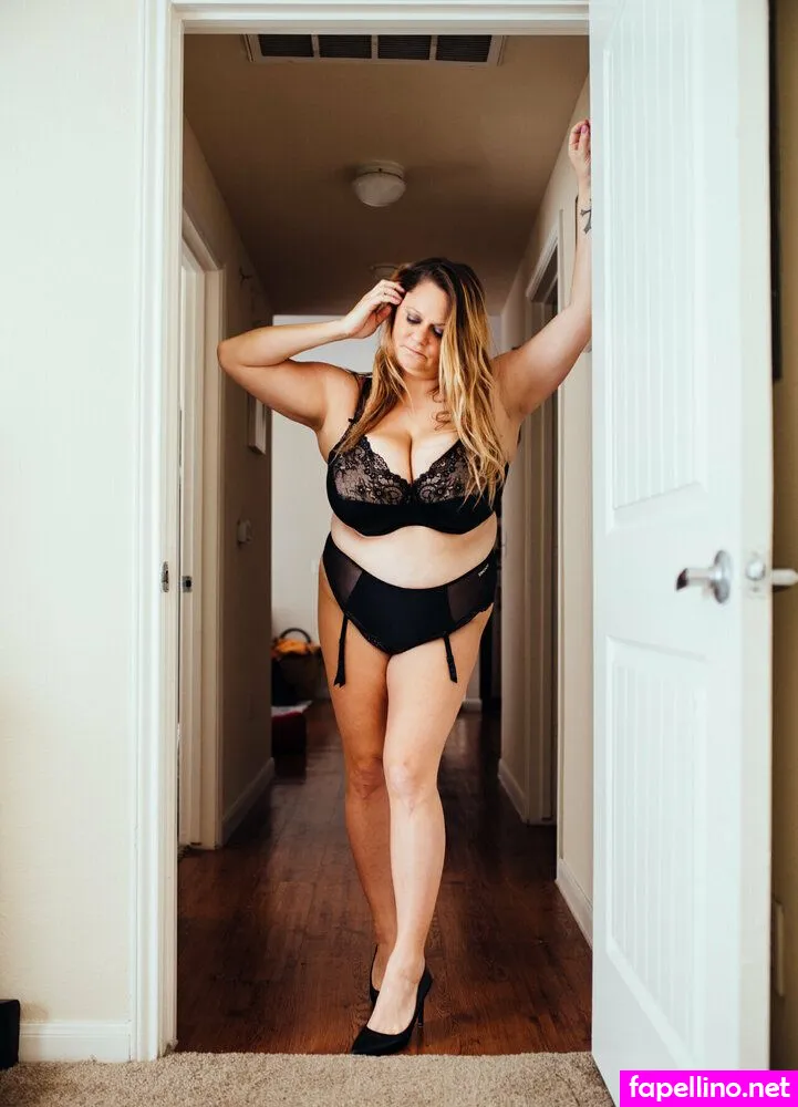 erikaamorefree, misserikaamore Nude Leaked OnlyFans Photo #FX4fYuN6L6