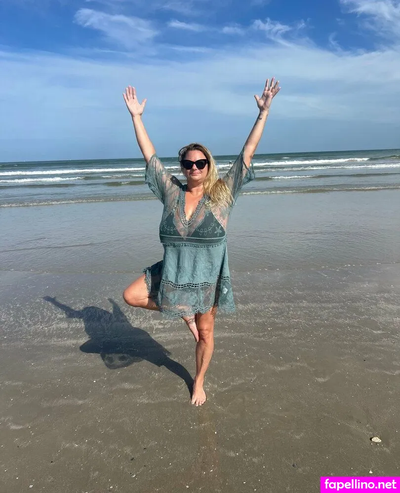 erikaamorexo, lovekcups Nude Leaked OnlyFans Photo #9x4iA5XDGC