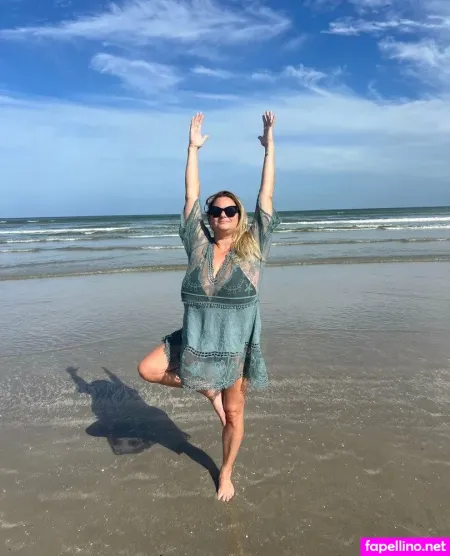 Erikaamorexo OnlyFans Thumbnail #LmCKhru4ZK