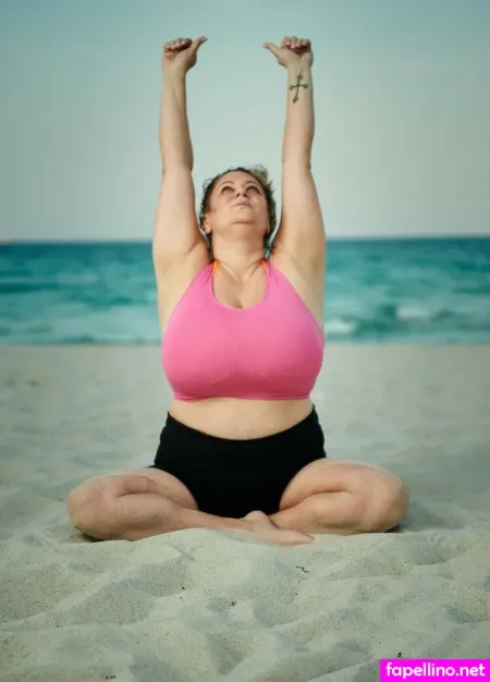 Erikaamorexo OnlyFans Thumbnail #ecqWIFLRwj