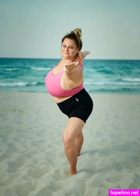 Erikaamorexo OnlyFans Thumbnail #rGuIU6oVpX