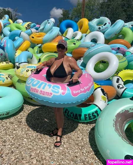 Erikaamorexo OnlyFans Thumbnail #vIp57q9jBA