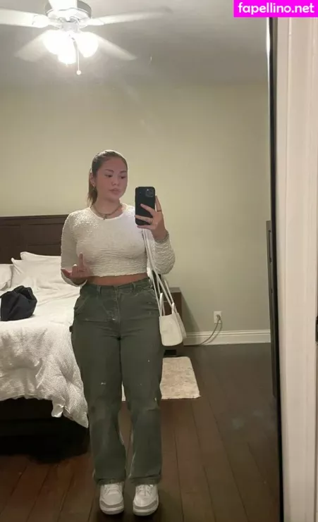 Erikaapalacioss OnlyFans Thumbnail #0y7lfukA6d