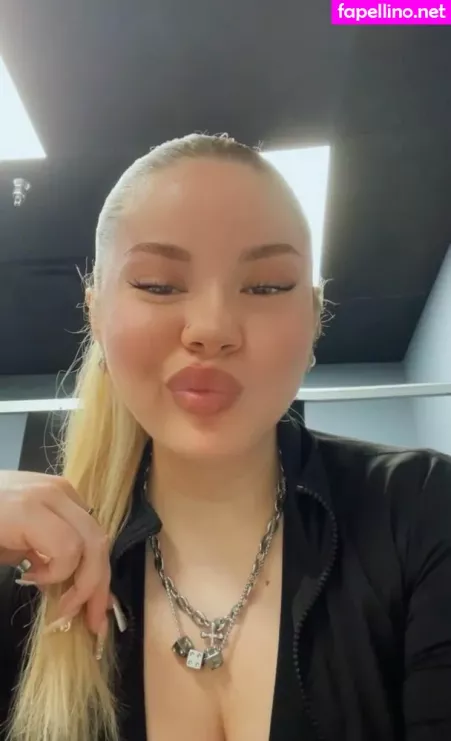 Erikaapalacioss OnlyFans Thumbnail #GdhmlFjD2w