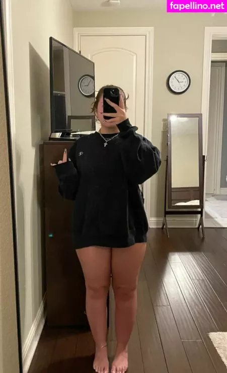 Erikaapalacioss OnlyFans Thumbnail #Hz6K5pnaOc