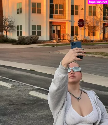 Erikaapalacioss OnlyFans Thumbnail #LkAMpK4h6B