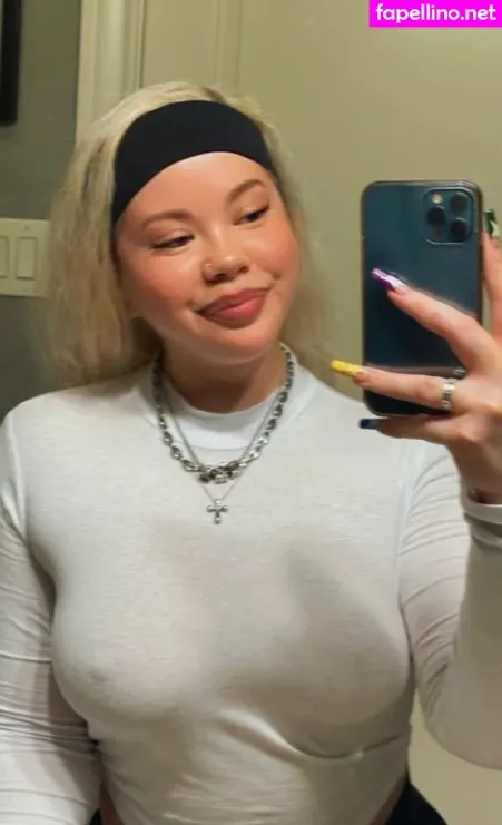 Erikaapalacioss OnlyFans Thumbnail #LzbDaqr8nu