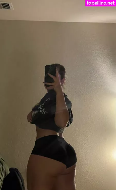 Erikaapalacioss OnlyFans Thumbnail #Px5EO6siEw