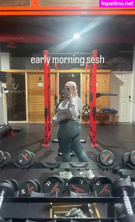 Erikaapalacioss OnlyFans Thumbnail #gsou6AMY5f