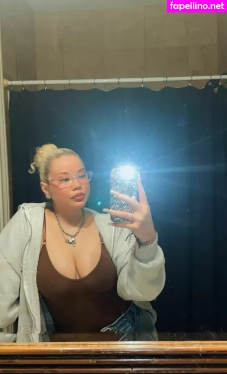 Erikaapalacioss OnlyFans Thumbnail #oJnbaiJOIV