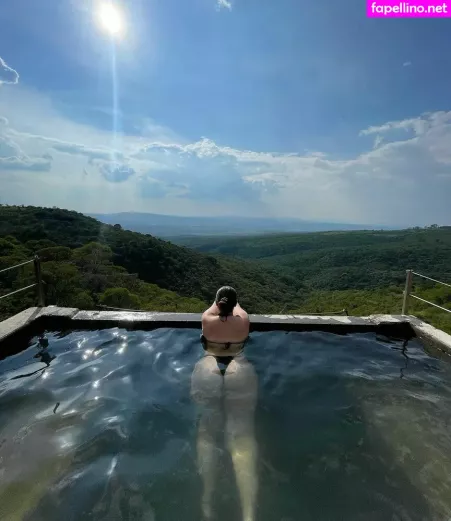 Erikaapalacioss OnlyFans Thumbnail #vUnJGCYjsX