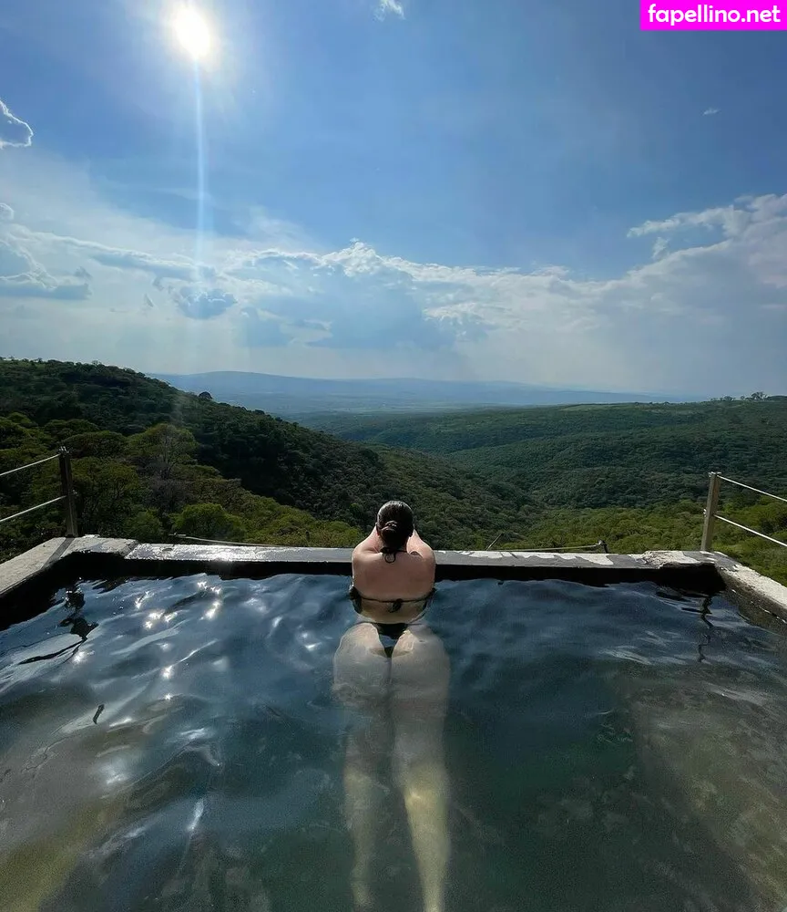 eliseenicolee, erikaapalacioss Nude Leaked OnlyFans Photo #vUnJGCYjsX