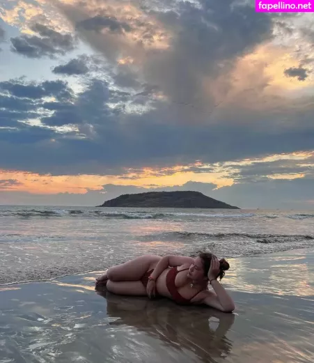 Erikaapalacioss OnlyFans Thumbnail #yT0xjzLR80