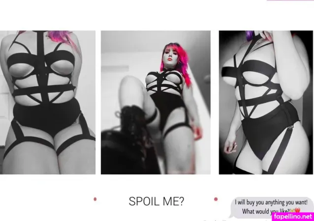 Erikaarose OnlyFans Thumbnail #08G2Z74SJa