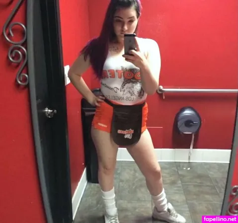 Erikaarose OnlyFans Thumbnail #11H51uzpam