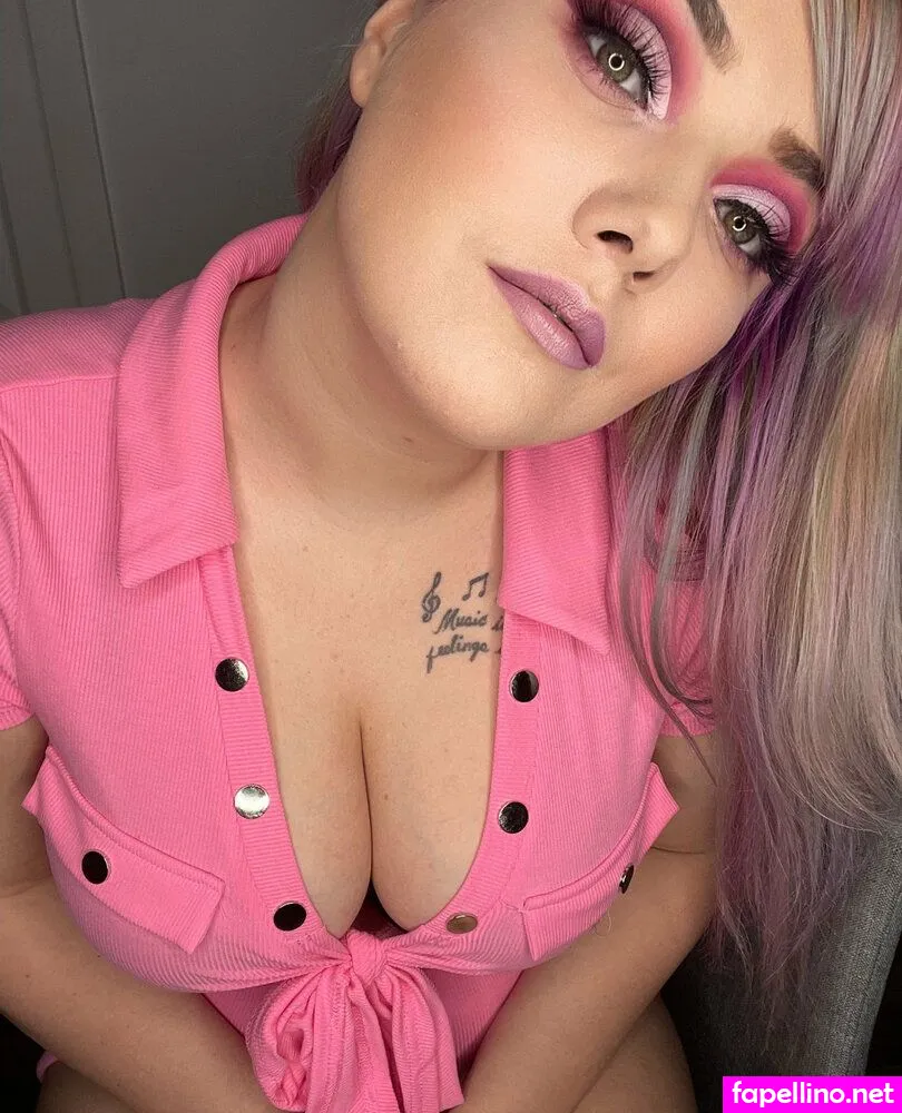 erikaarose Nude Leaked OnlyFans Photo #9R2XjsiC66