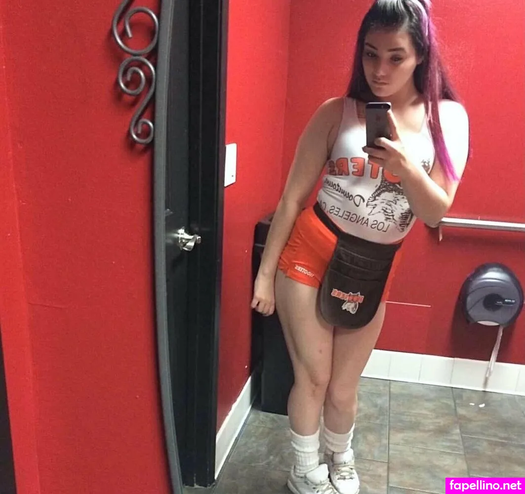 erikaarose Nude Leaked OnlyFans Photo #rge7Nwo9HU