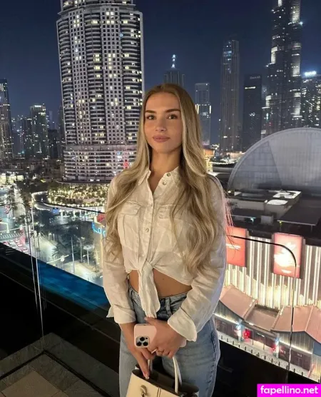 Erikablonde OnlyFans Thumbnail #HZJg0PNnsM