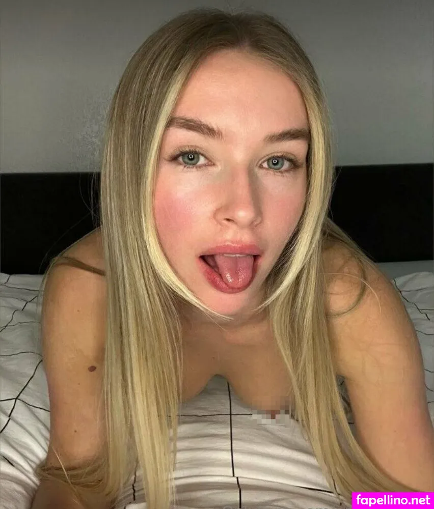 akiree72, erikablonde Nude Leaked OnlyFans Photo #RgywgD8MUh