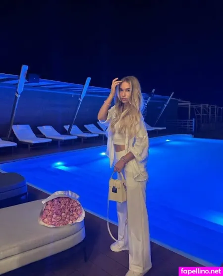 Erikablonde OnlyFans Thumbnail #e8b9vbvp7K