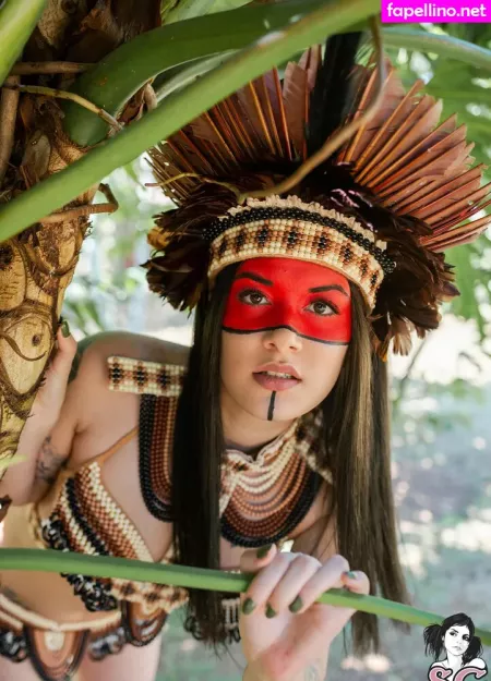 Erikabrasil OnlyFans Thumbnail #BAQdGYkg8r