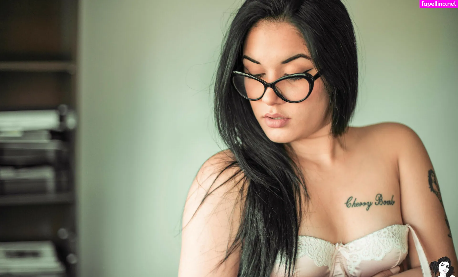 erikabrasil_, erikabrasilx Nude Leaked OnlyFans Photo #BtOc941lj8