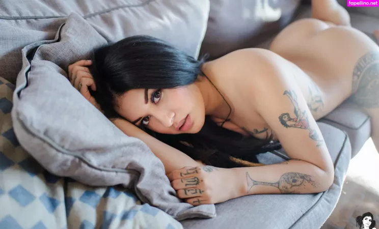 Erikabrasil OnlyFans Thumbnail #T0wzZj8SUO