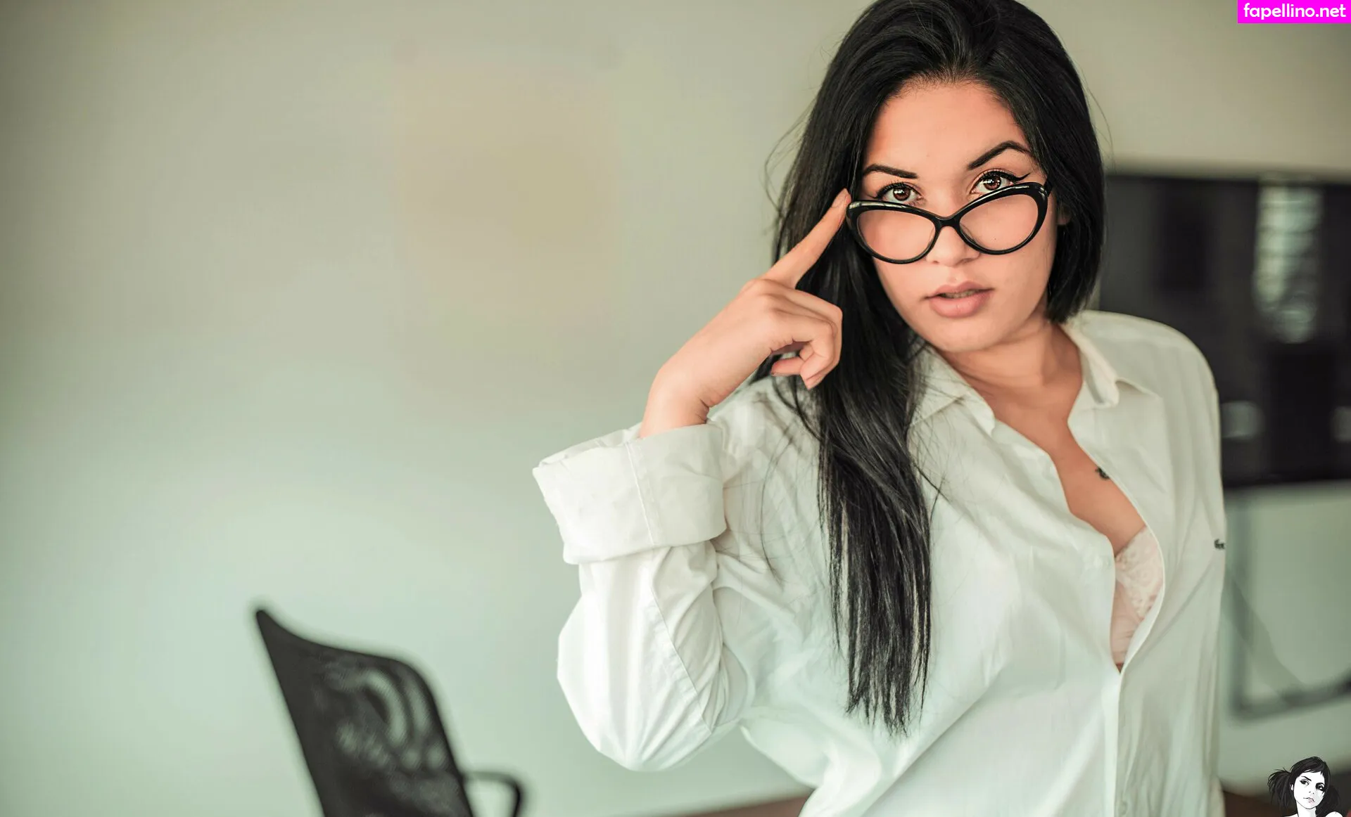 erikabrasil_, erikabrasilx Nude Leaked OnlyFans Photo #uWL8cMsqoK