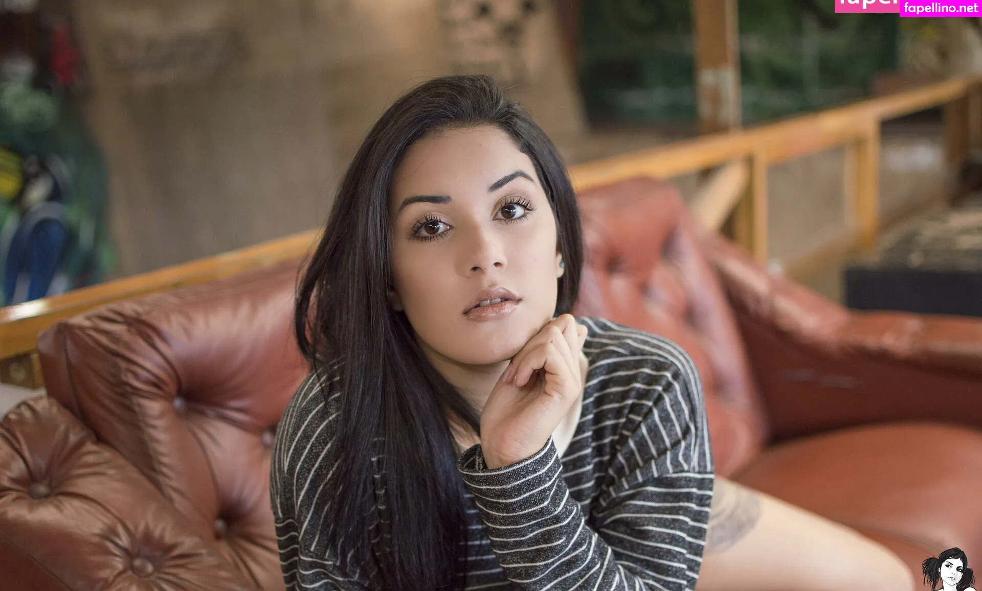 erikabrasil_, erikabrasilx Nude Leaked OnlyFans Photo #yJ7caD3LeW