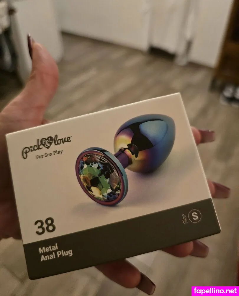 erikabrenda, erikabrenda__ Nude Leaked OnlyFans Photo #5BGjUTi0A8