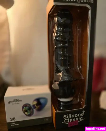 Erikabrenda OnlyFans Thumbnail #V15pJ4WEqK