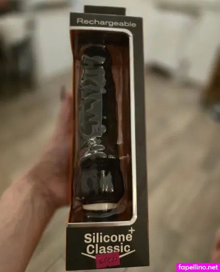 Erikabrenda OnlyFans Thumbnail #hRmtLz5UuT