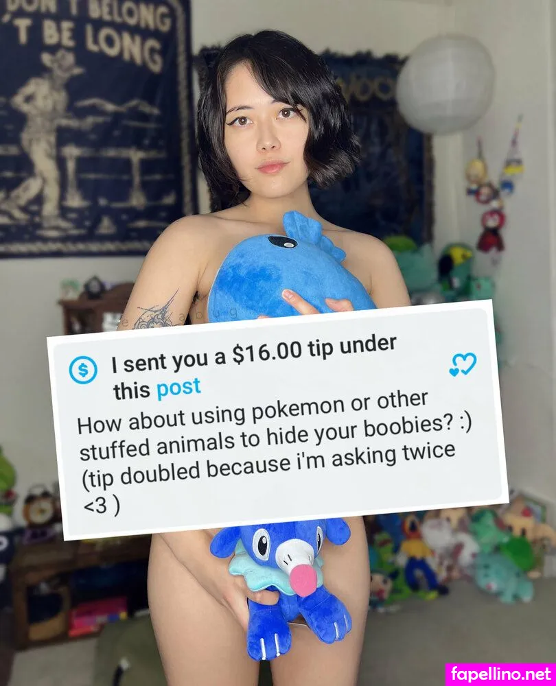 erikabug, erikabug_ Nude Leaked OnlyFans Photo #0Bhfeyz3UI