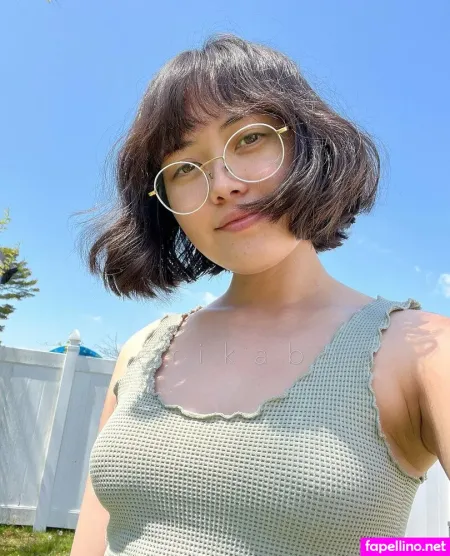 Erikabug OnlyFans Thumbnail #DlkB7fseOY