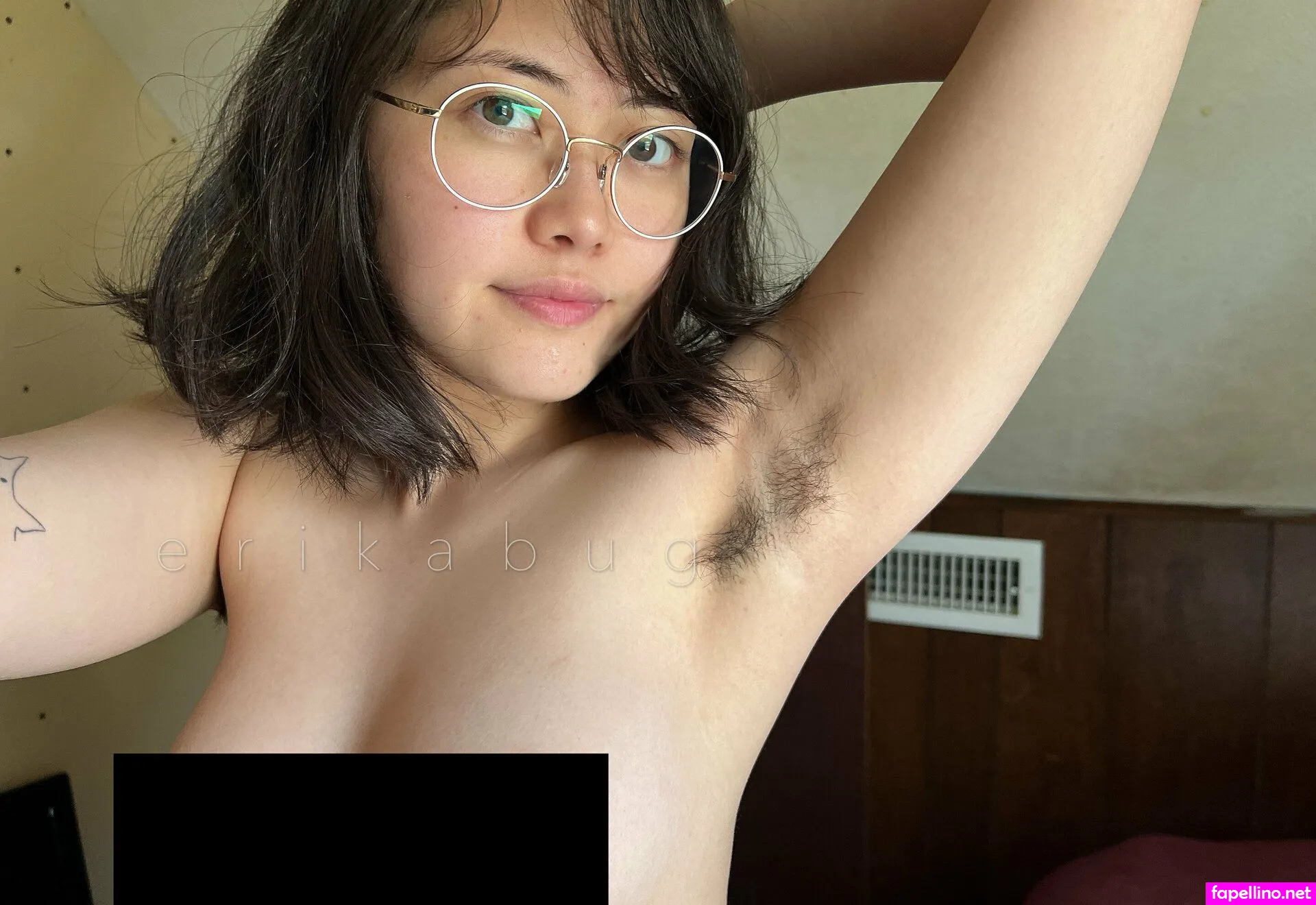 erikabug, erikabug_ Nude Leaked OnlyFans Photo #OTonHzfMzZ