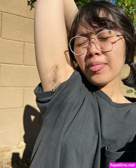 Erikabug OnlyFans Thumbnail #Qtjv90tFoh