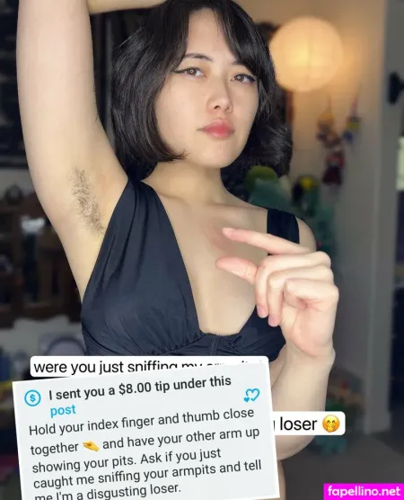 Erikabug OnlyFans Thumbnail #SiBELXJtPf