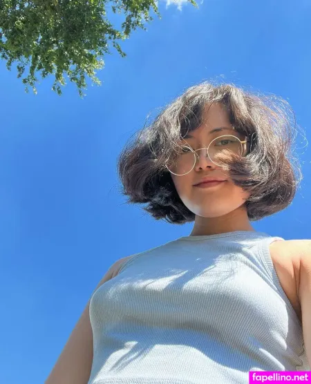 Erikabug OnlyFans Thumbnail #gQWwrnv2Yy