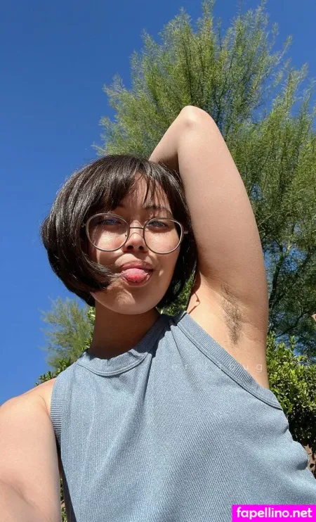 Erikabug Main Profile Photo