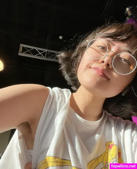 Erikabug OnlyFans Thumbnail #l4ijPvndFM